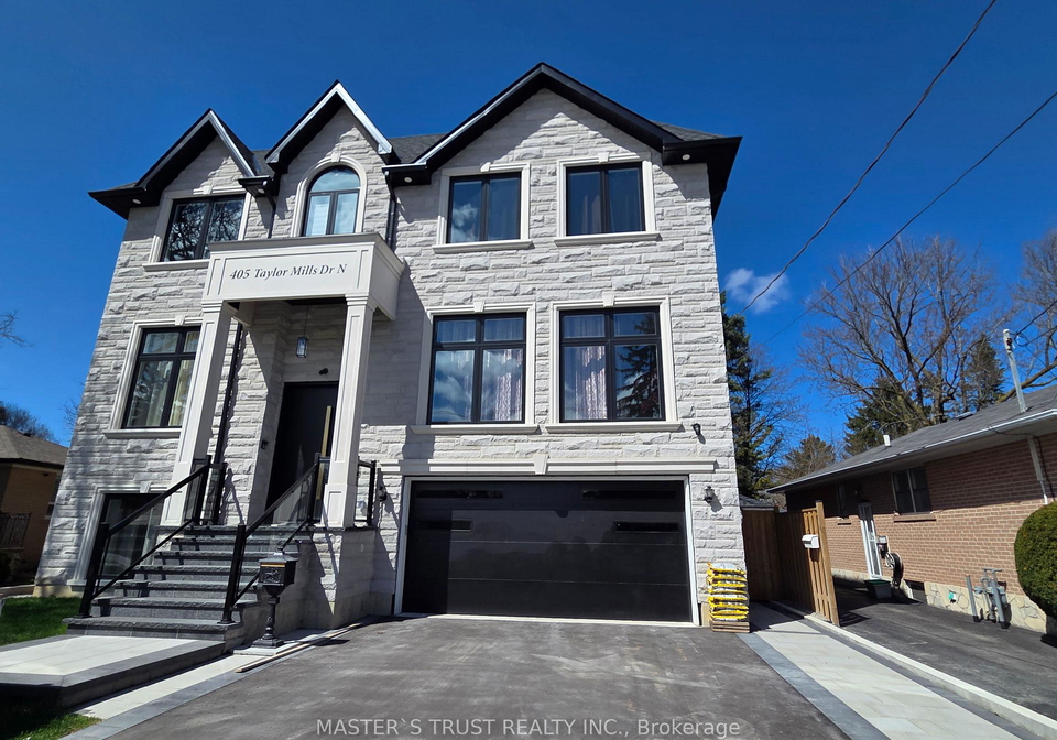 405-taylor-mills-drive-n-richmond-hill-ontario-n13033360