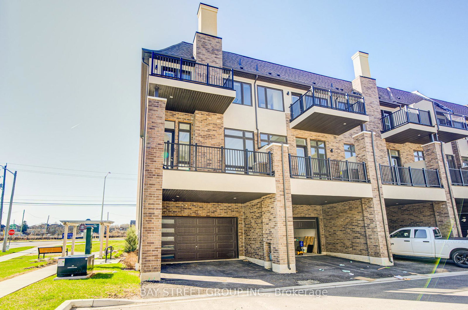 324-king-road-richmond-hill-ontario-n13033368