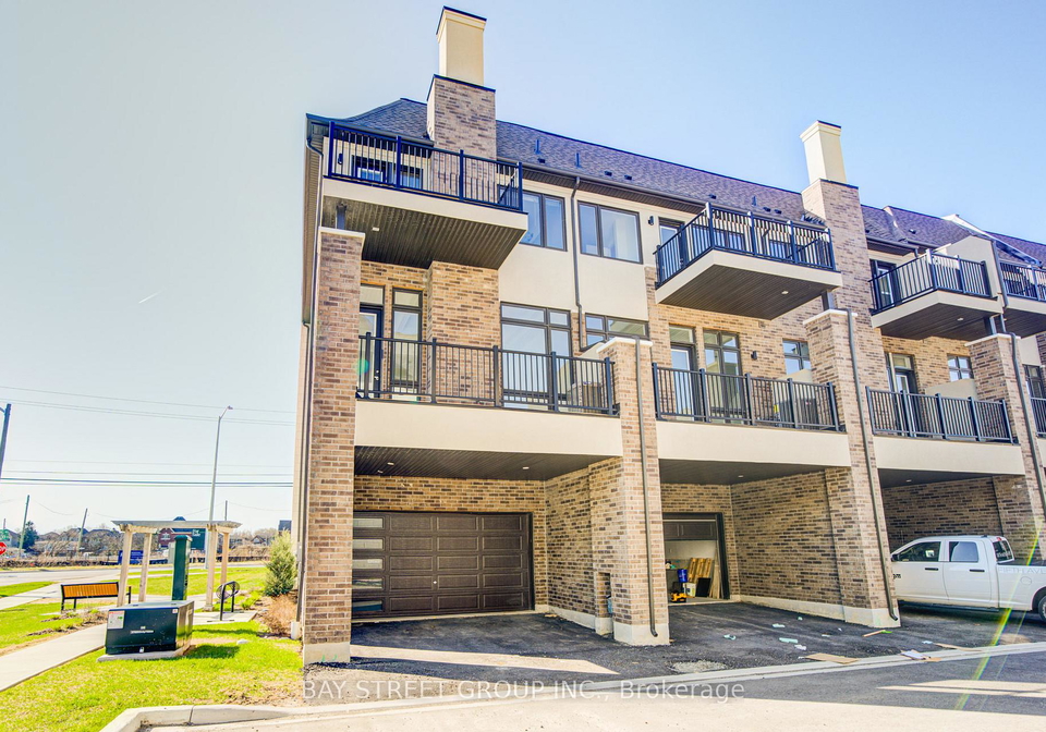 324-king-road-richmond-hill-ontario-n13033368