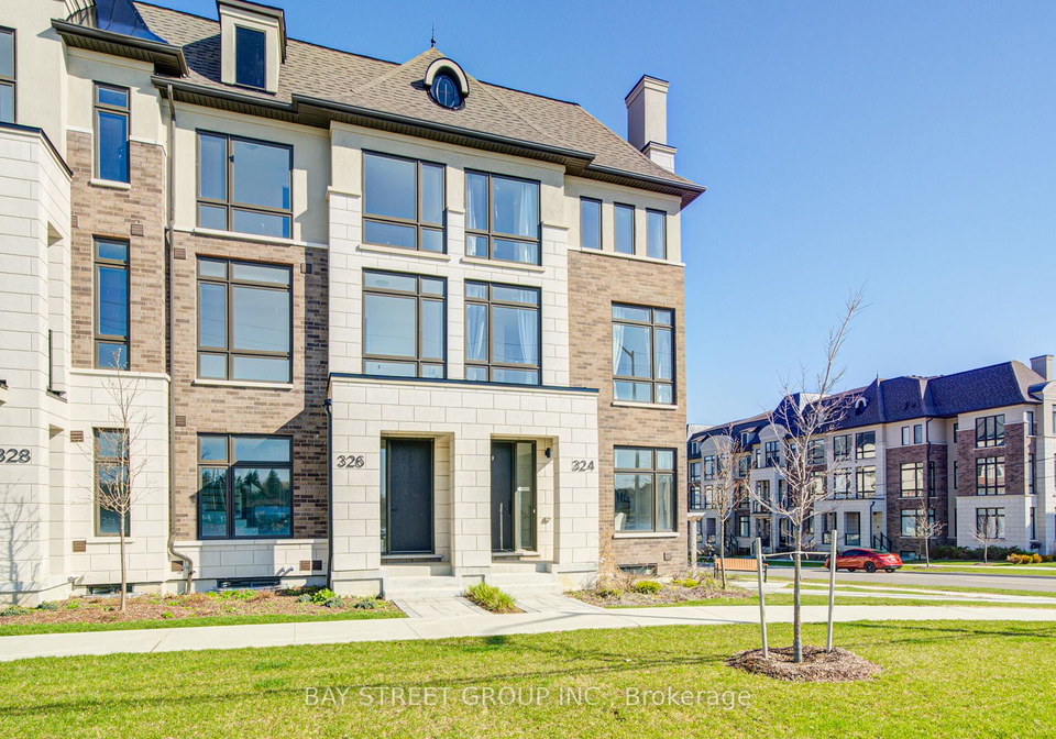 324-king-road-richmond-hill-ontario-n13033368
