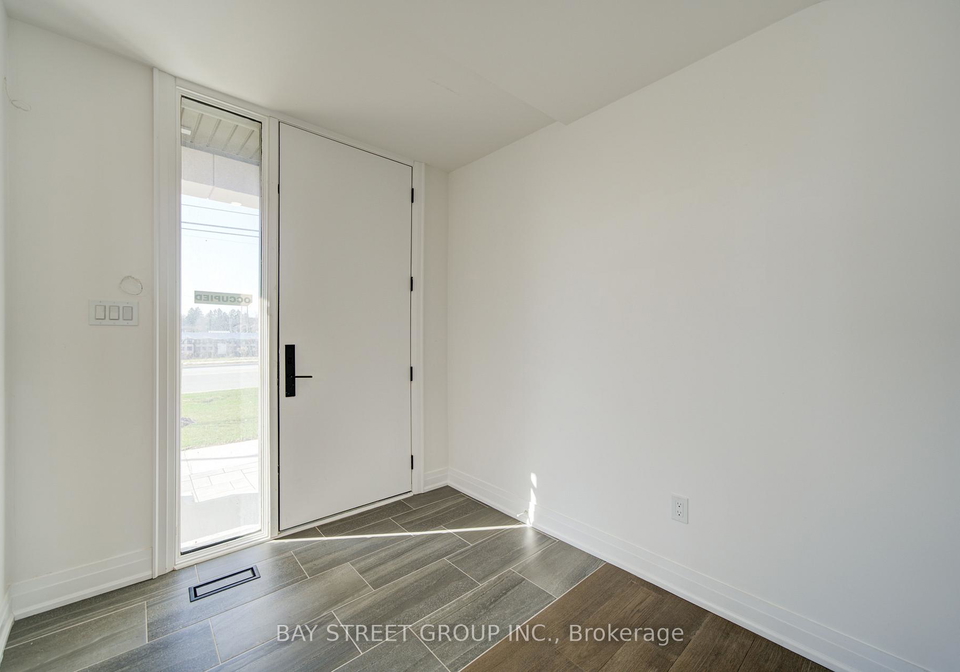 324-king-road-richmond-hill-ontario-n13033368
