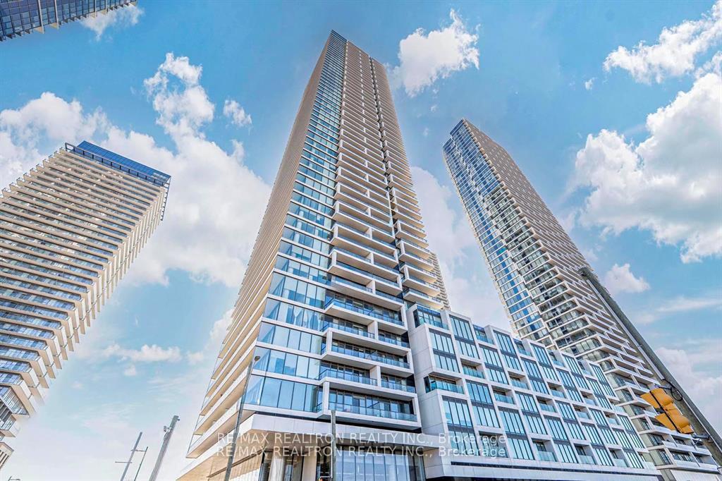 950-portage-parkway-vaughan-ontario-n13033392