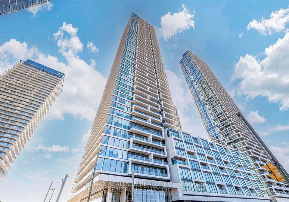 950-portage-parkway-vaughan-ontario-n13033392