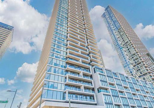 950-portage-parkway-vaughan-ontario-n13033392
