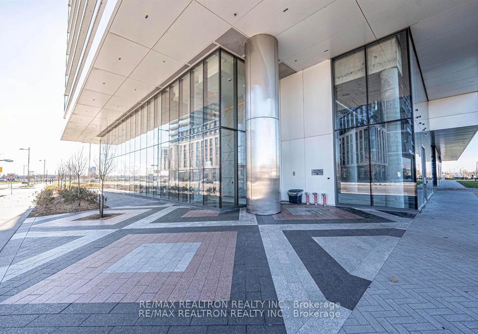 950-portage-parkway-vaughan-ontario-n13033392