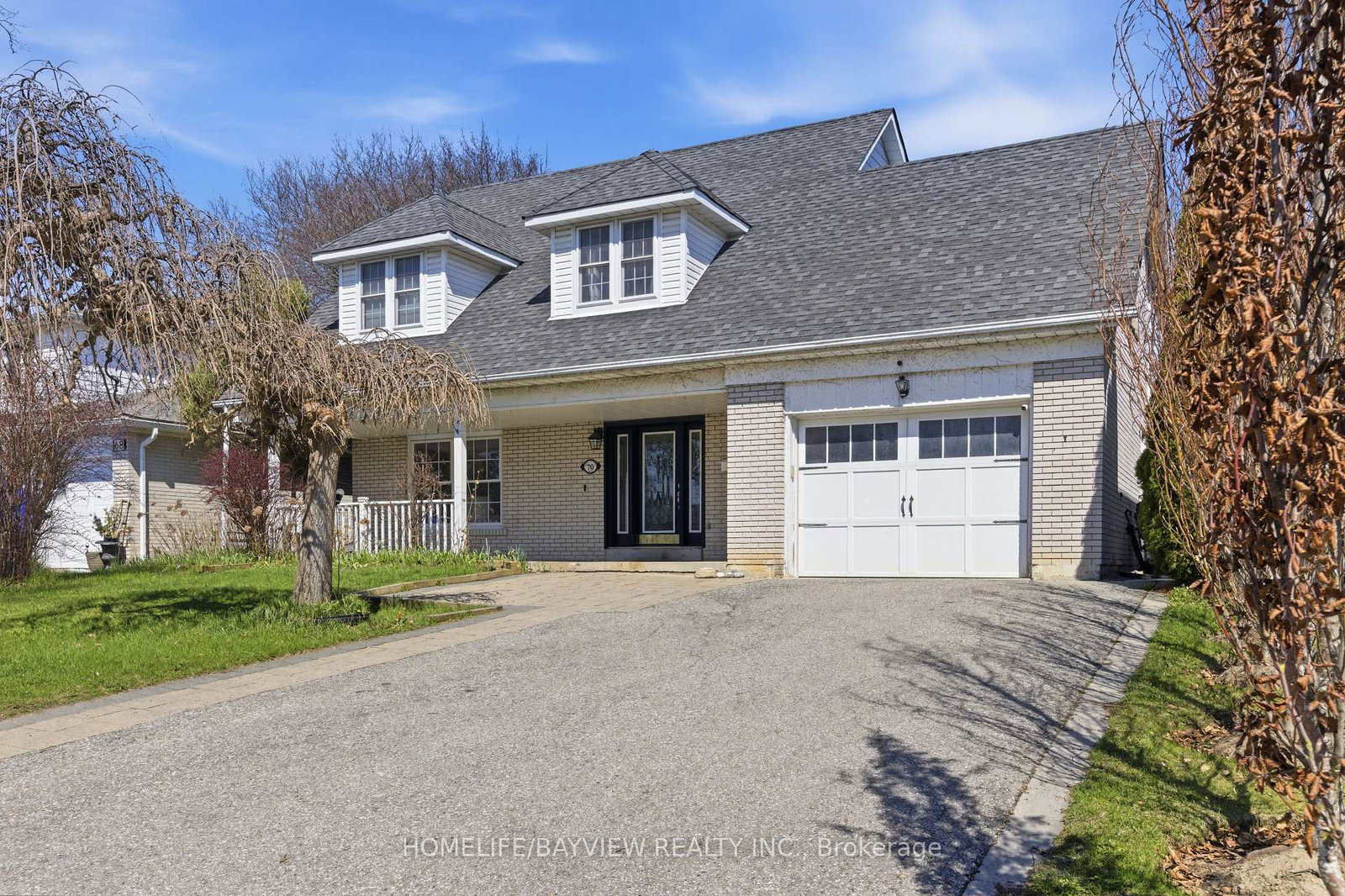 70-royal-orchard-boulevard-markham-ontario-n13033408