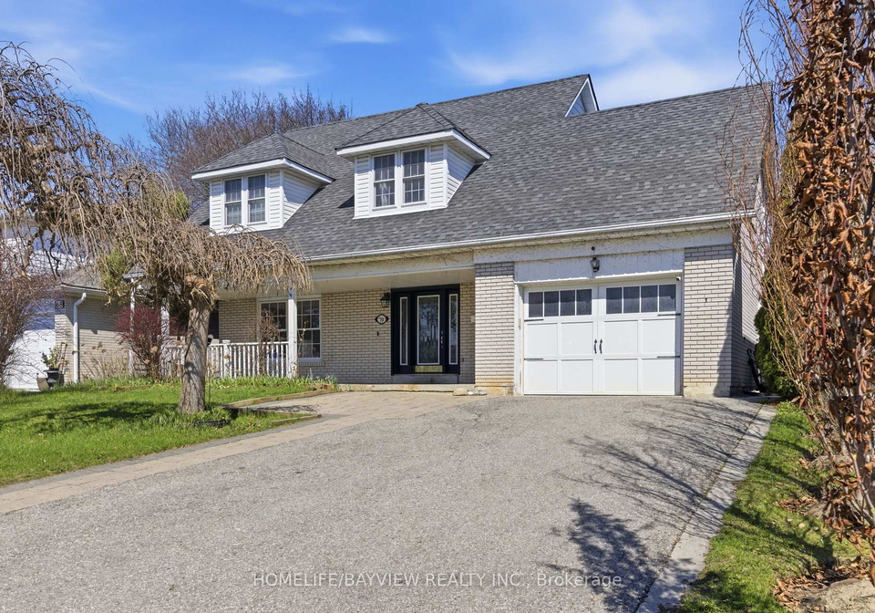 70-royal-orchard-boulevard-markham-ontario-n13033408