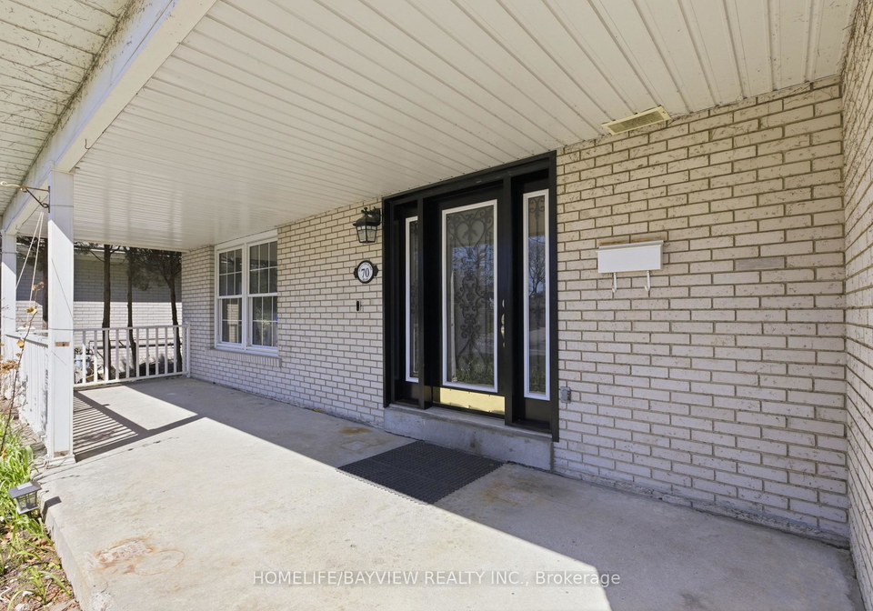 70-royal-orchard-boulevard-markham-ontario-n13033408