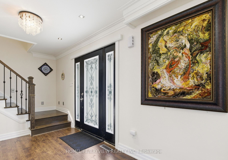 70-royal-orchard-boulevard-markham-ontario-n13033408