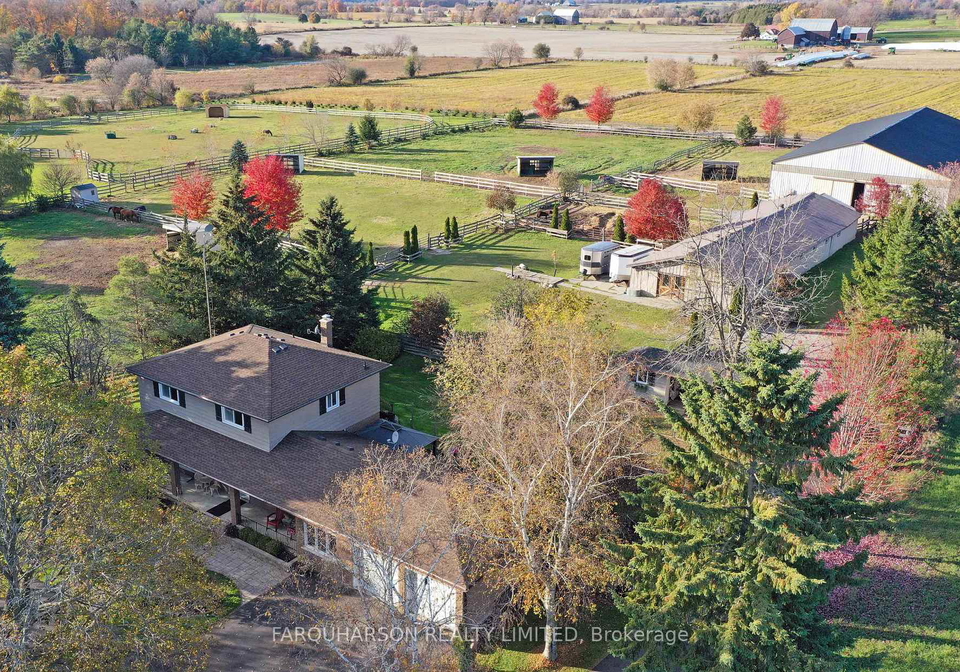 384-feasby-road-uxbridge-ontario-n13033416