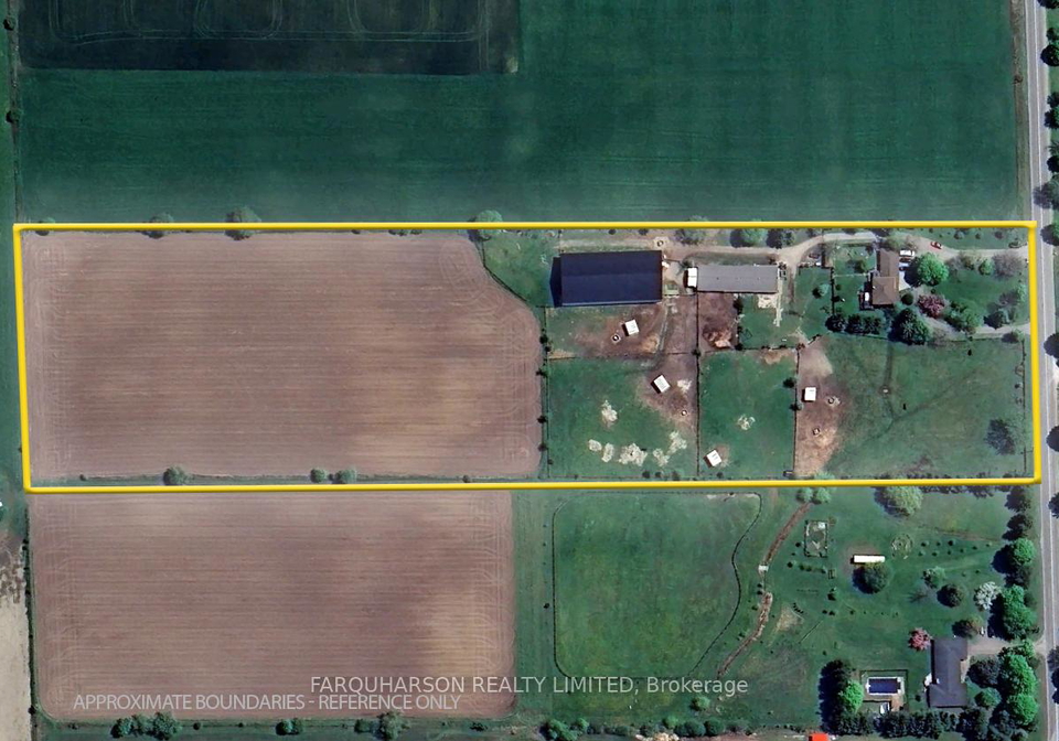 384-feasby-road-uxbridge-ontario-n13033416