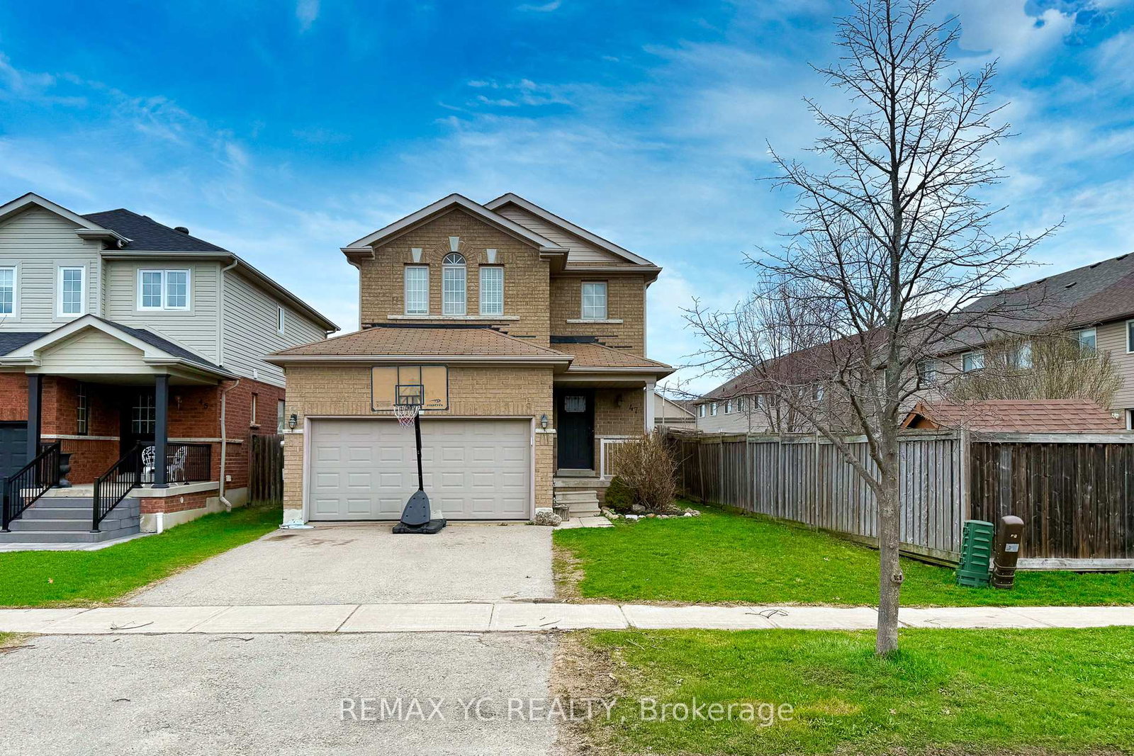 47-mcmulkin-street-new-tecumseth-ontario-n13033496