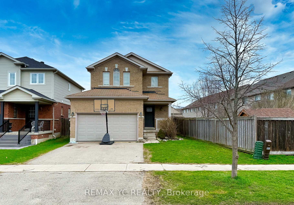 47-mcmulkin-street-new-tecumseth-ontario-n13033496
