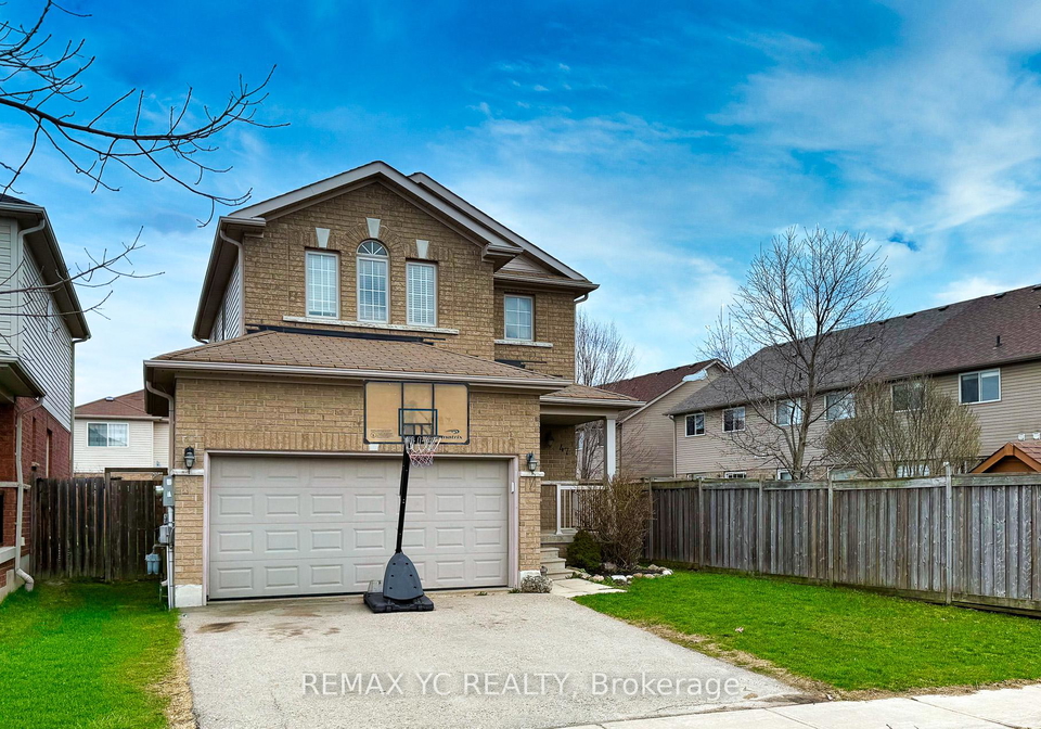 47-mcmulkin-street-new-tecumseth-ontario-n13033496