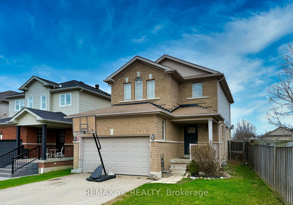 47-mcmulkin-street-new-tecumseth-ontario-n13033496