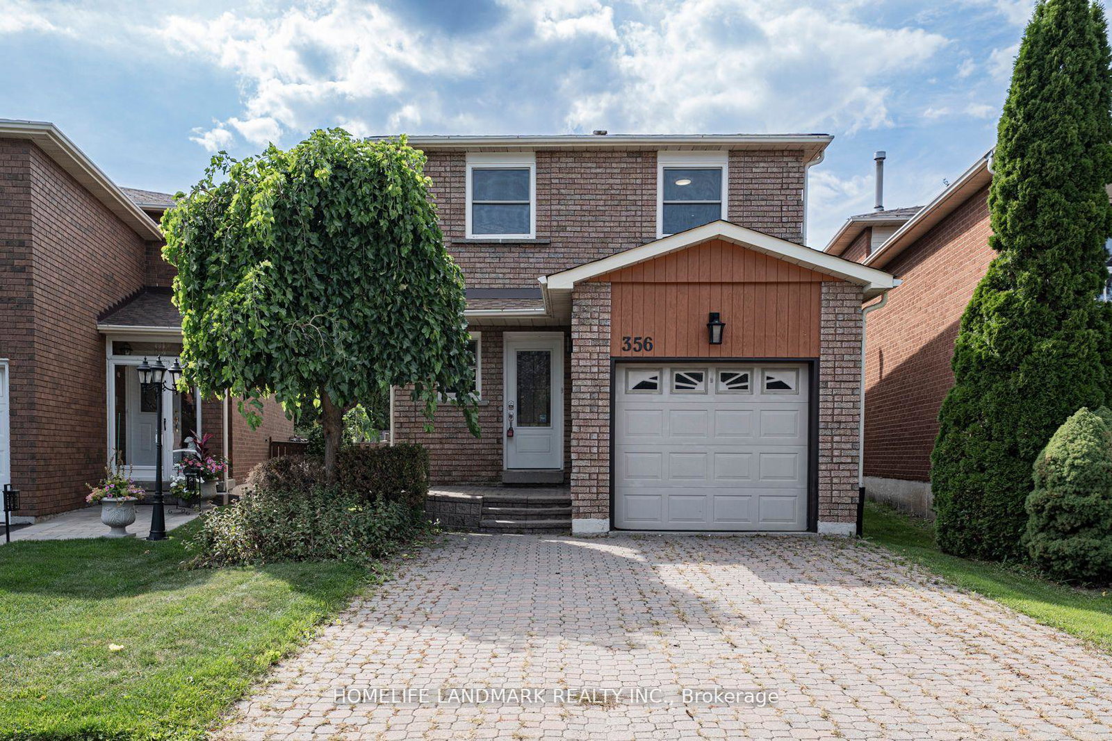 356-brownridge-drive-vaughan-ontario-n13033500