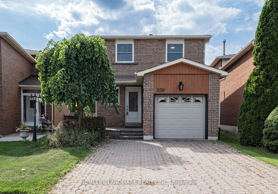 356-brownridge-drive-vaughan-ontario-n13033500