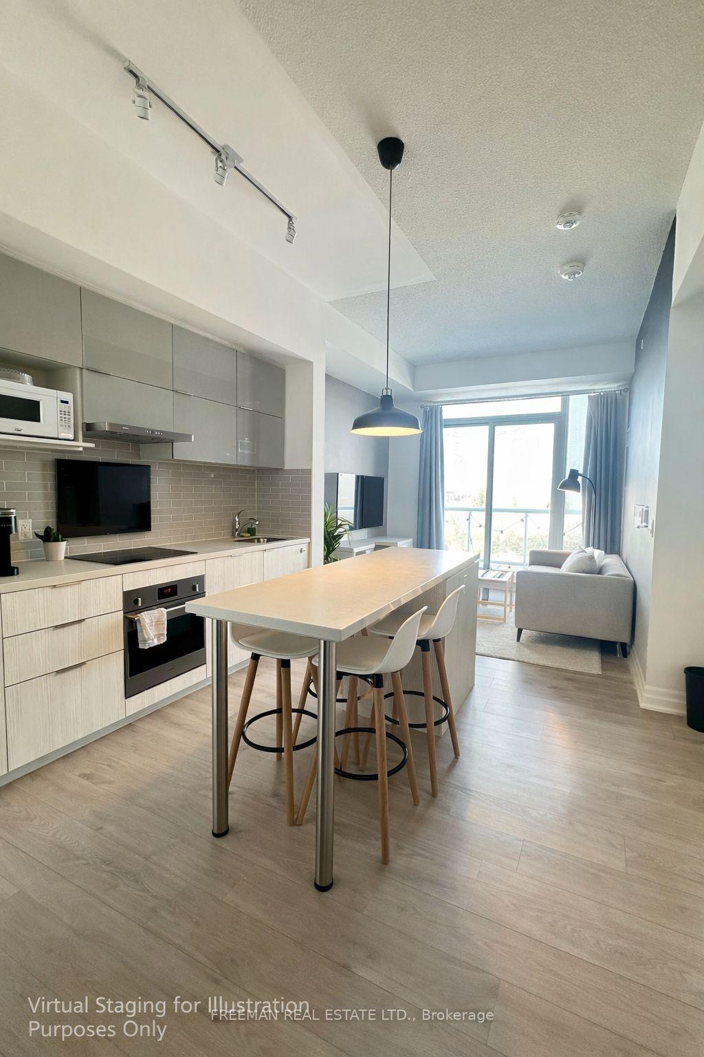 18-rouge-valley-drive-w-markham-ontario-n13033506