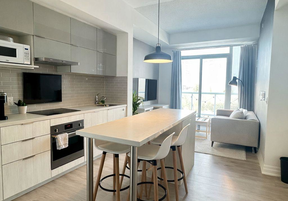 18-rouge-valley-drive-w-markham-ontario-n13033506
