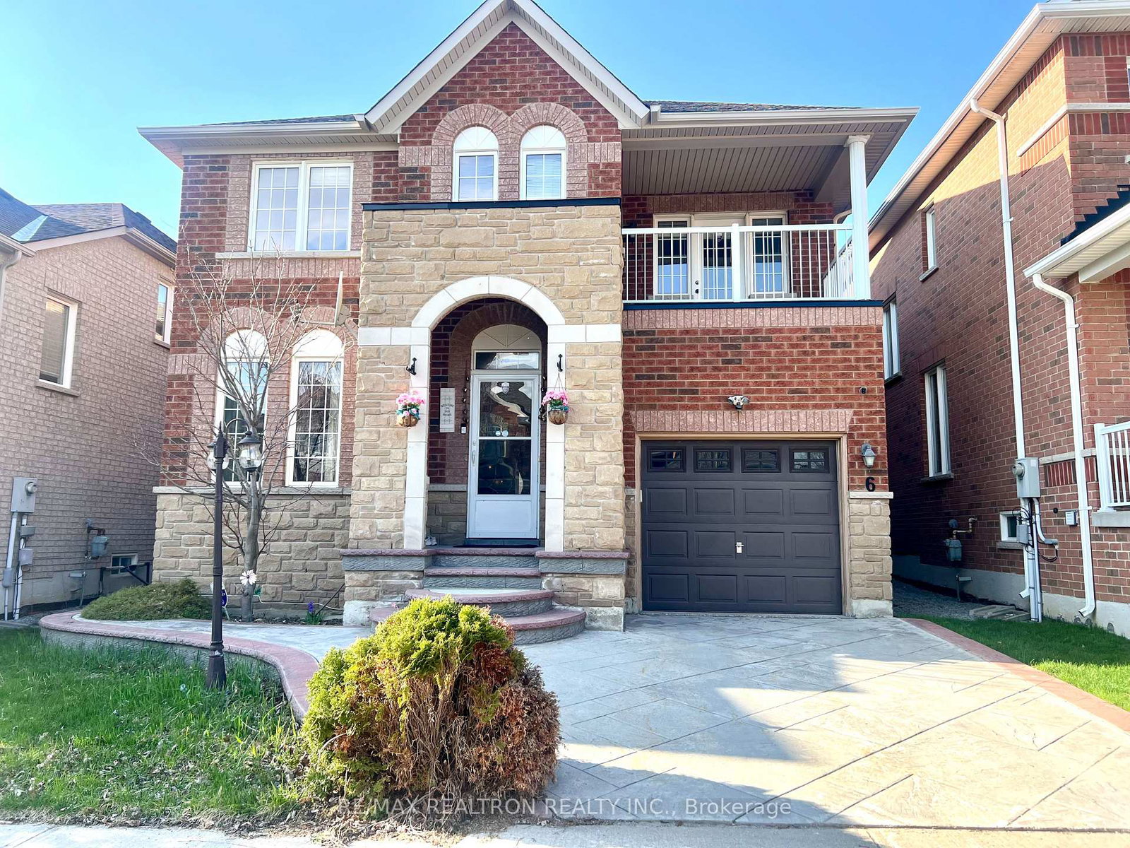 6-mimosa-street-markham-ontario-n13033512