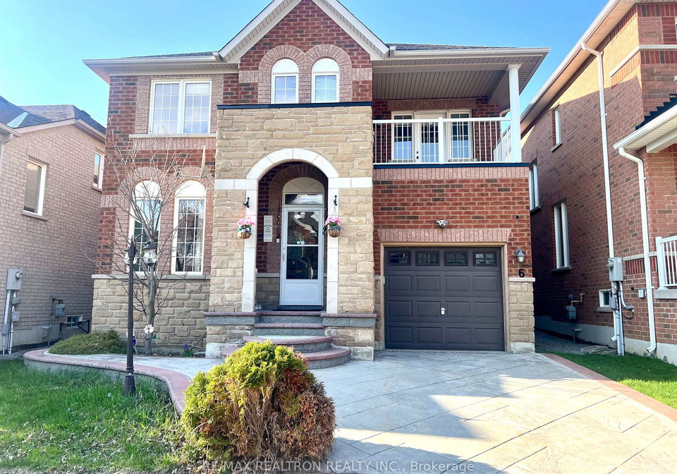 6-mimosa-street-markham-ontario-n13033512