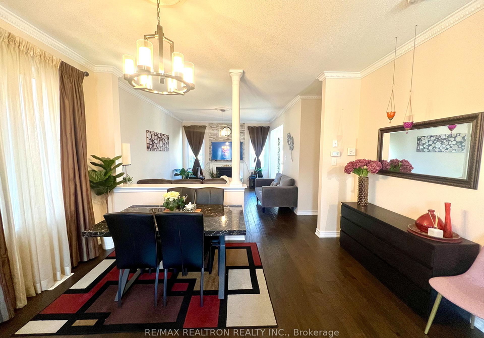 6-mimosa-street-markham-ontario-n13033512