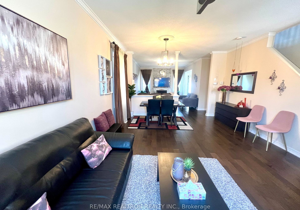 6-mimosa-street-markham-ontario-n13033512