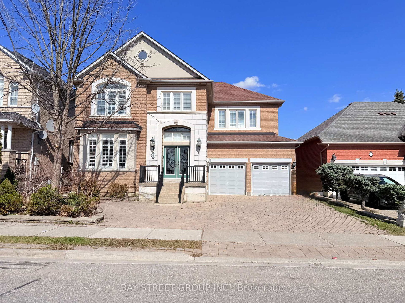 9-saint-clare-boulevard-vaughan-ontario-n13033552