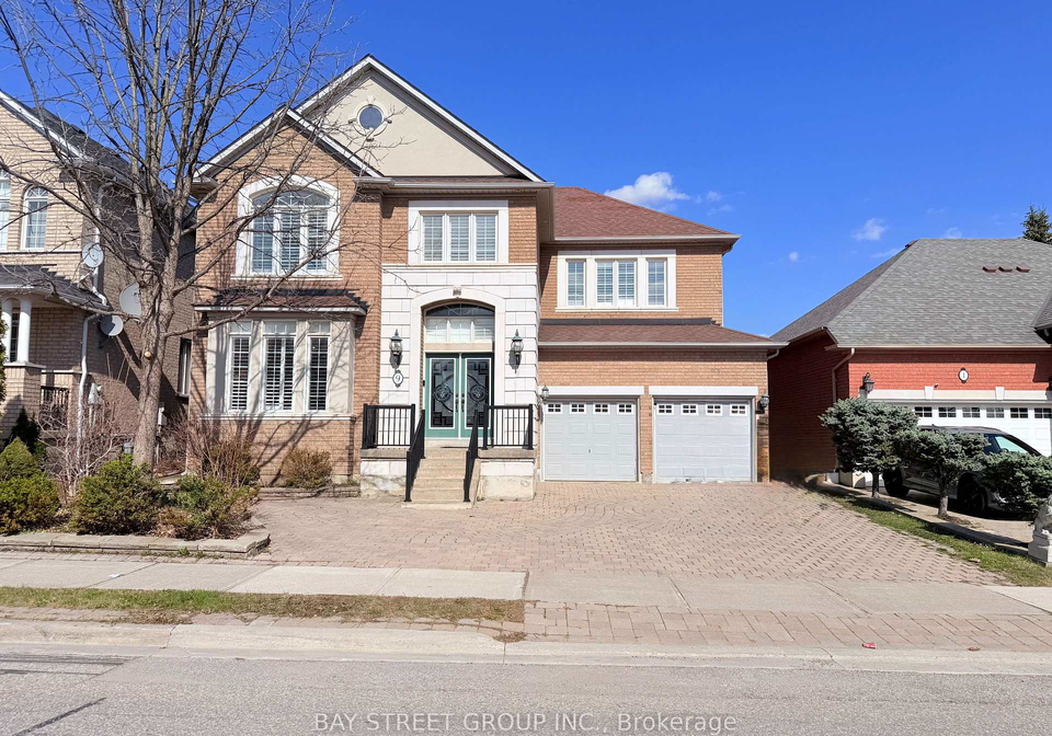 9-saint-clare-boulevard-vaughan-ontario-n13033552