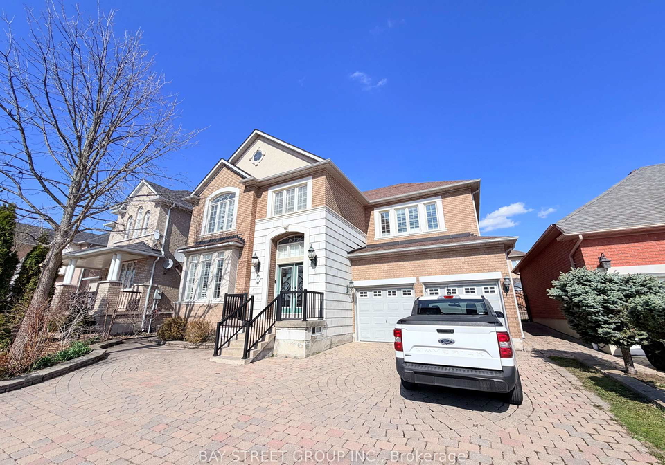 9-saint-clare-boulevard-vaughan-ontario-n13033552