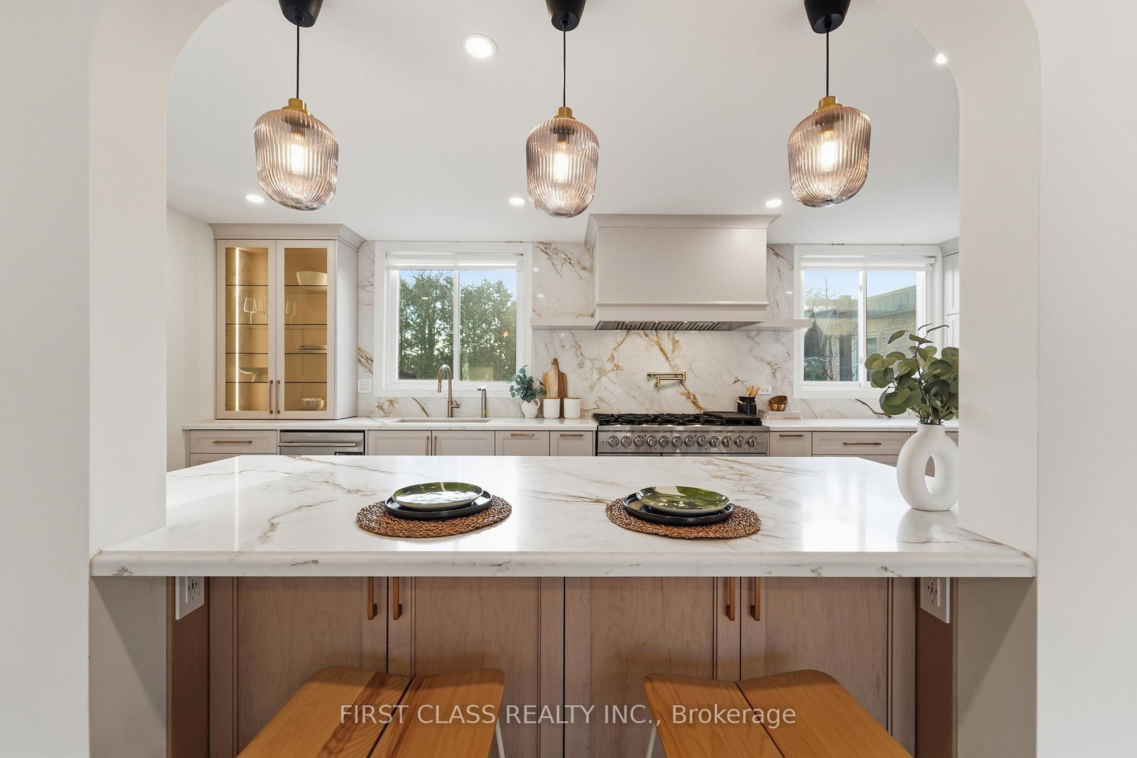 88-dawn-hill-trail-markham-ontario-n13033566