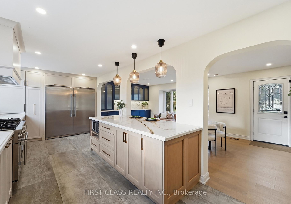 88-dawn-hill-trail-markham-ontario-n13033566