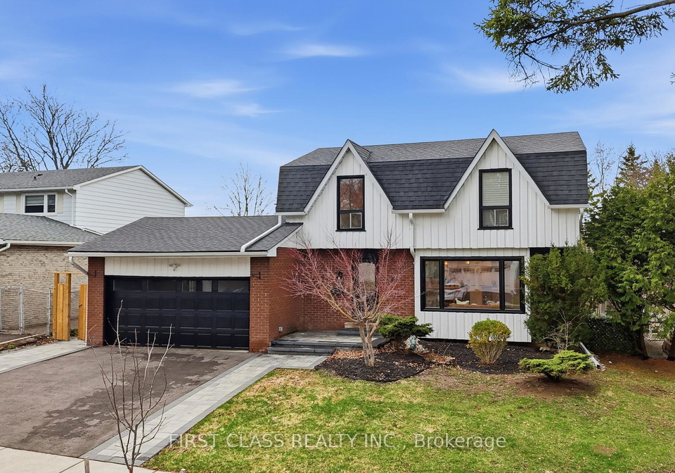 88-dawn-hill-trail-markham-ontario-n13033566
