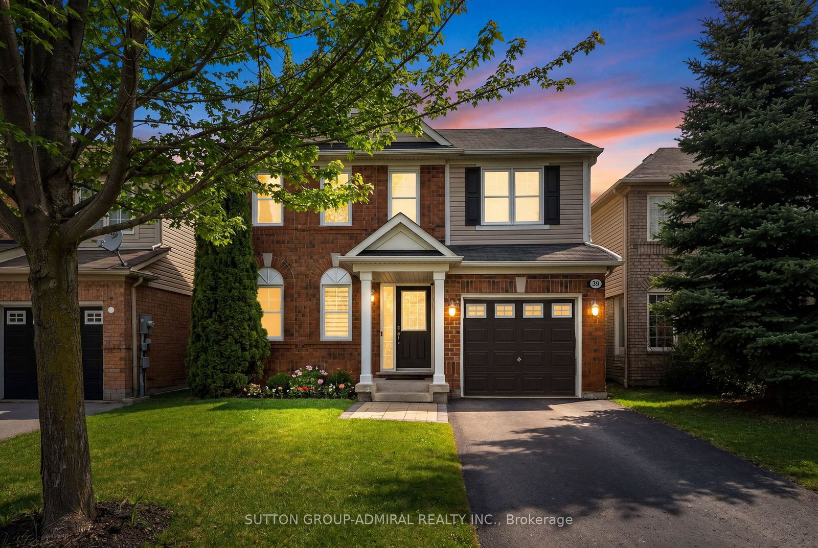36-john-w-taylor-avenue-new-tecumseth-ontario-n13033570