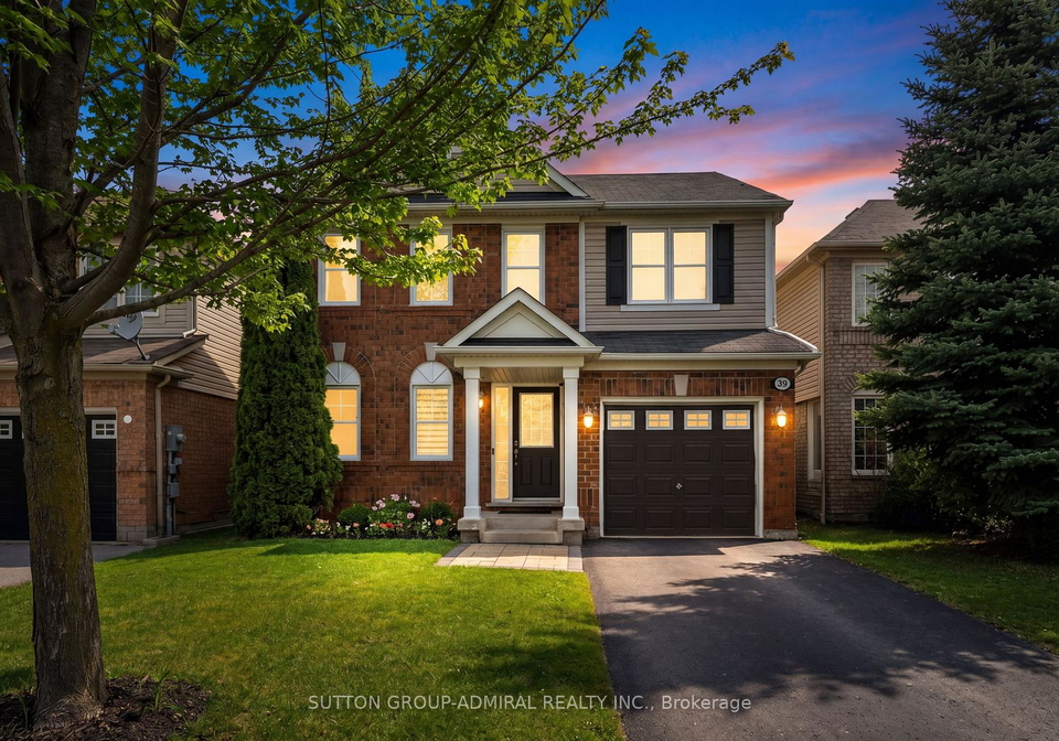 36-john-w-taylor-avenue-new-tecumseth-ontario-n13033570