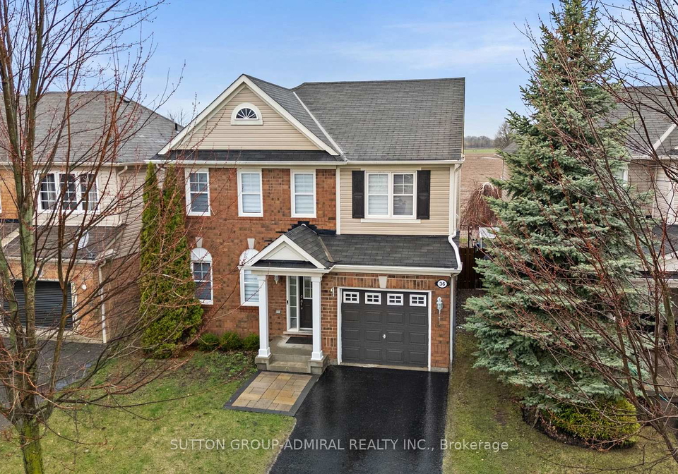 36-john-w-taylor-avenue-new-tecumseth-ontario-n13033570