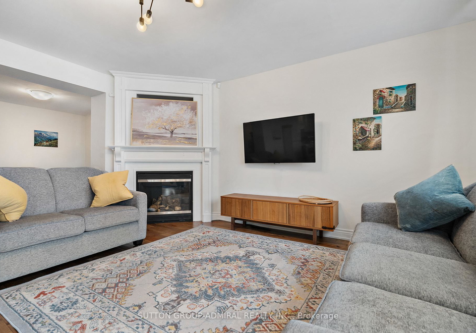 36-john-w-taylor-avenue-new-tecumseth-ontario-n13033570