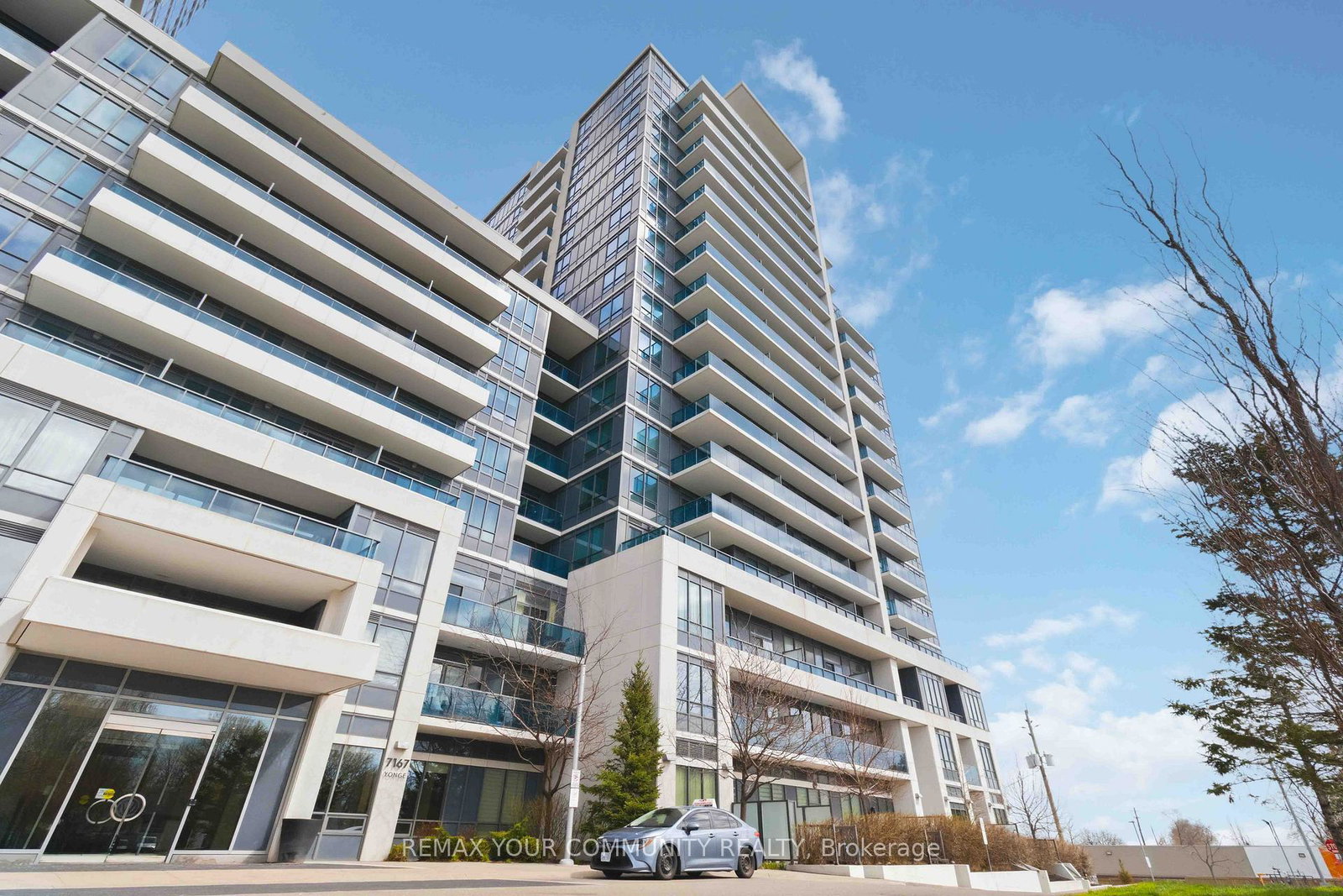 7167-yonge-street-markham-ontario-n13033576