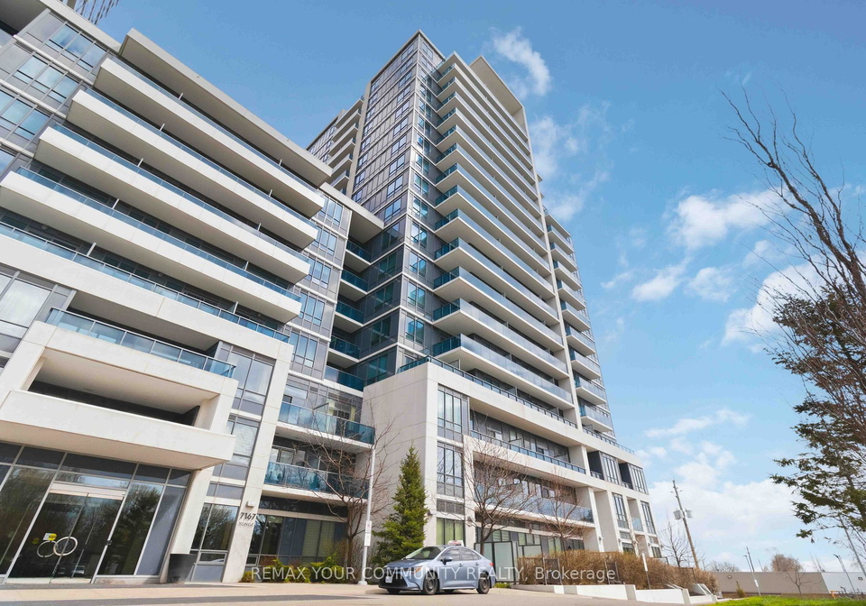 7167-yonge-street-markham-ontario-n13033576