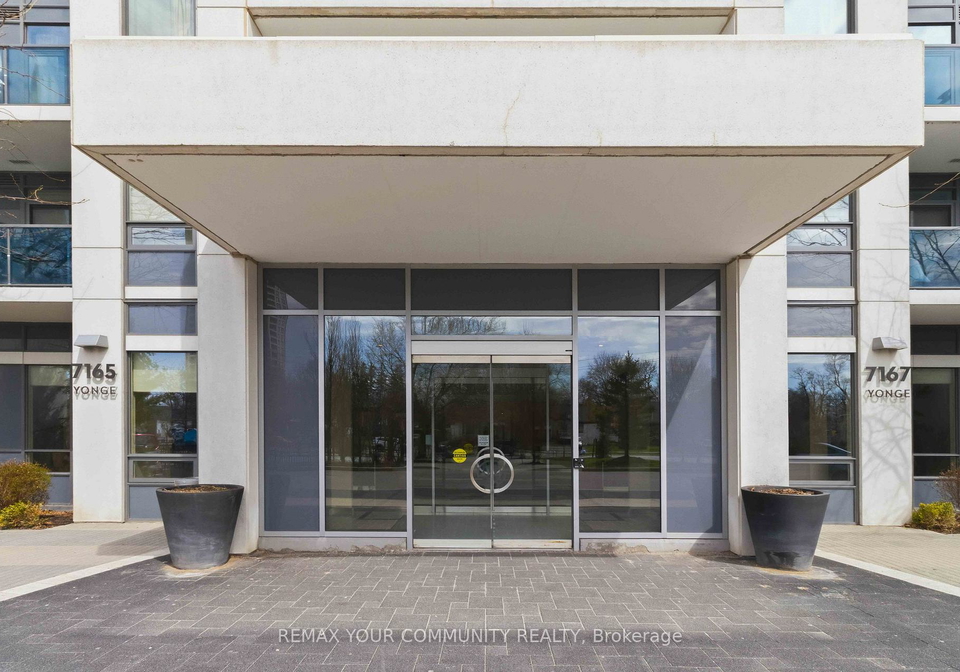 7167-yonge-street-markham-ontario-n13033576