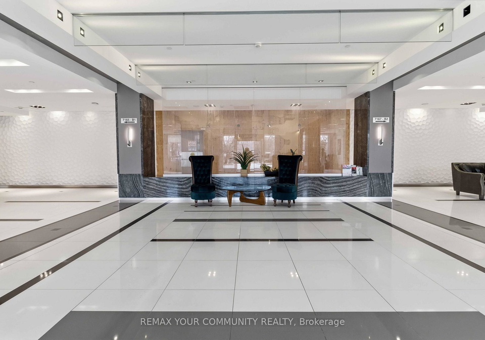 7167-yonge-street-markham-ontario-n13033576