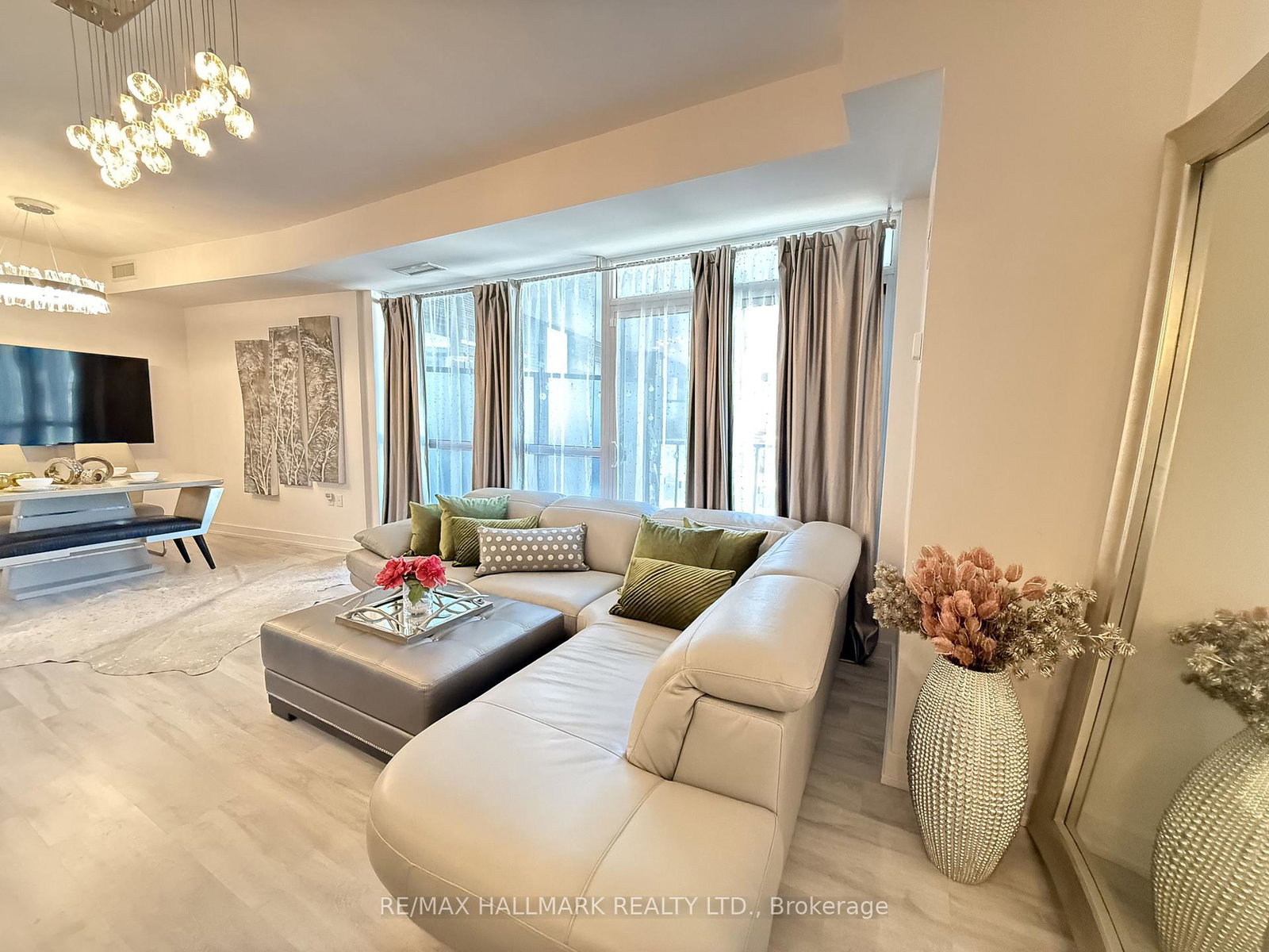 375-sea-ray-avenue-innisfil-ontario-n13033588