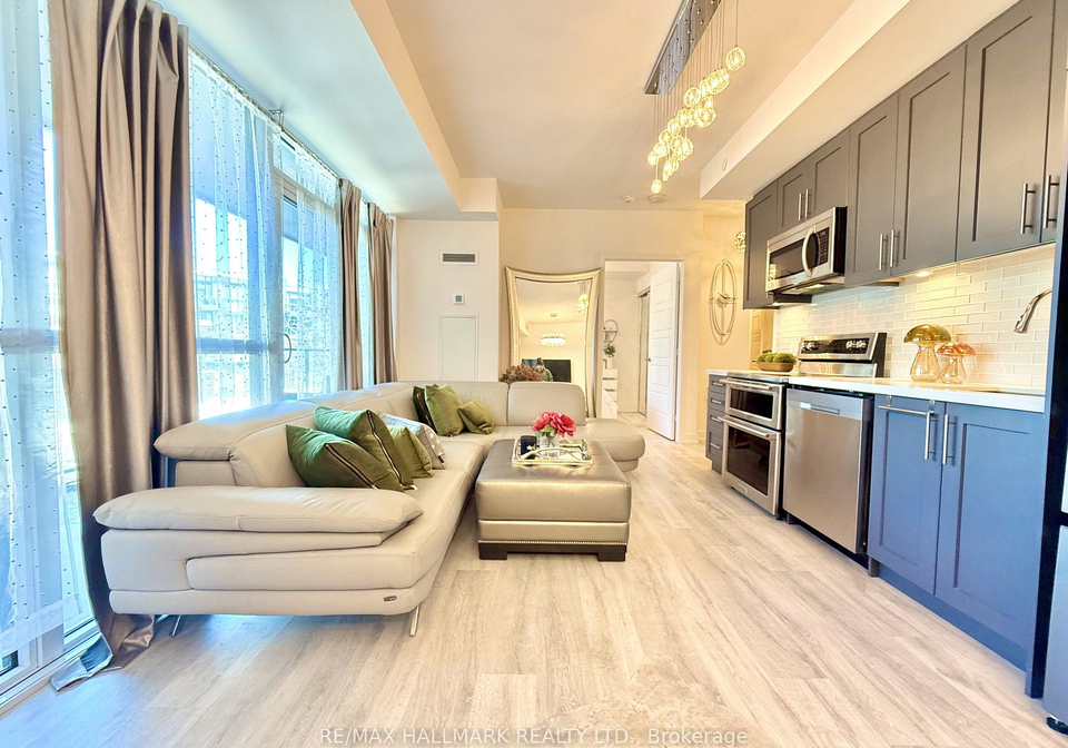 375-sea-ray-avenue-innisfil-ontario-n13033588