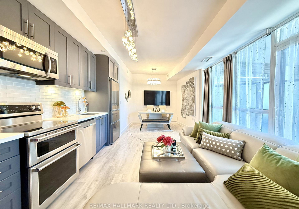 375-sea-ray-avenue-innisfil-ontario-n13033588