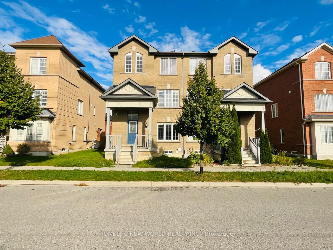 31-john-allan-cameron-street-markham-ontario-n13033592