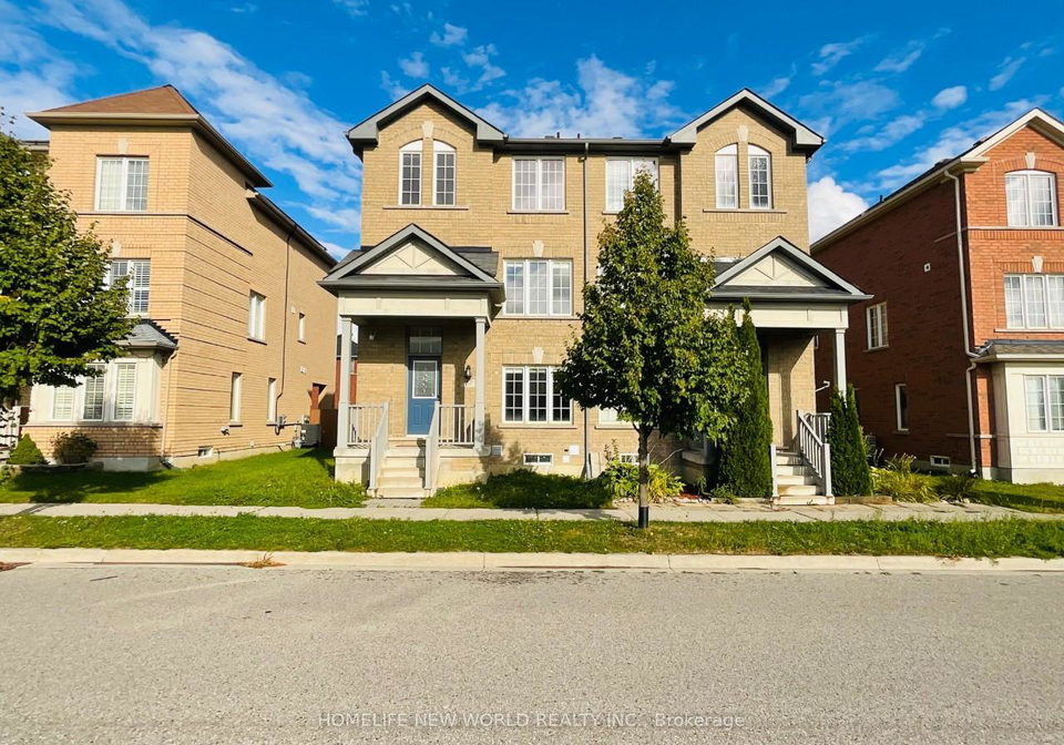 31-john-allan-cameron-street-markham-ontario-n13033592