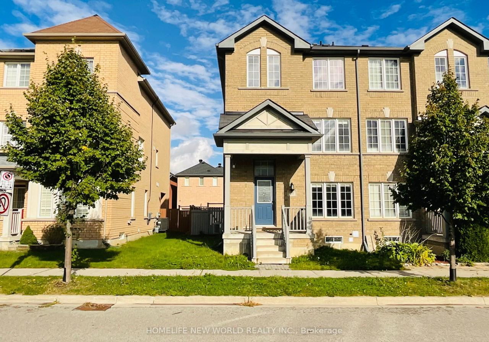 31-john-allan-cameron-street-markham-ontario-n13033592