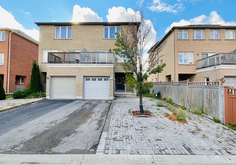 31-john-allan-cameron-street-markham-ontario-n13033592