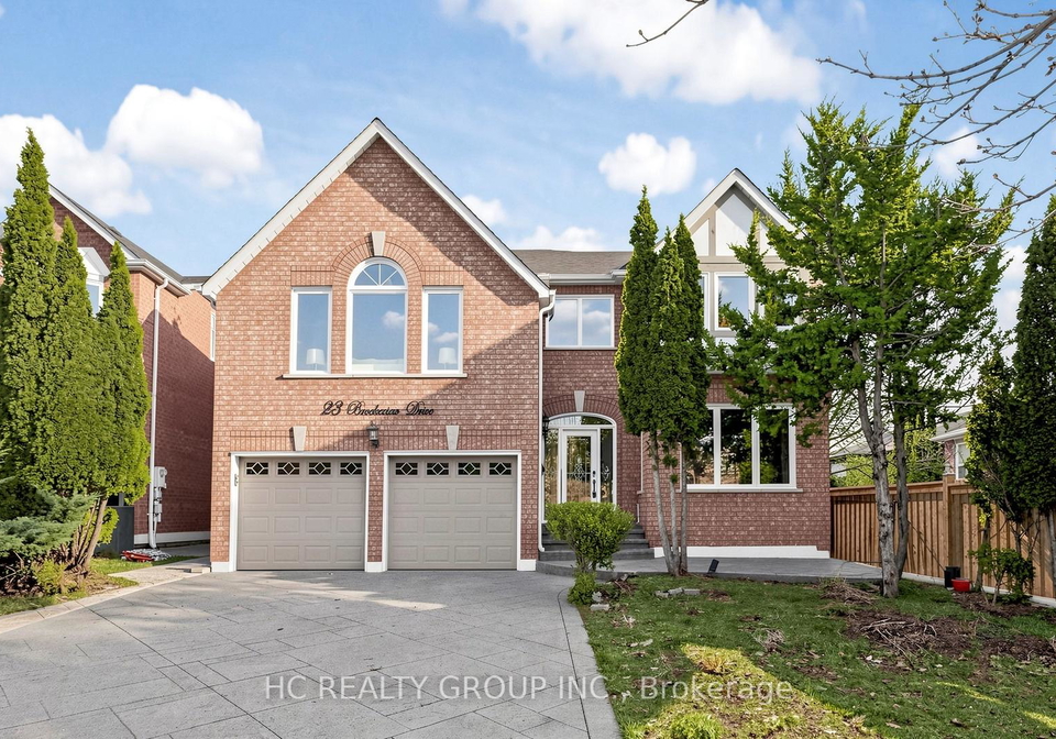 23-brookeview-drive-aurora-ontario-n13033606