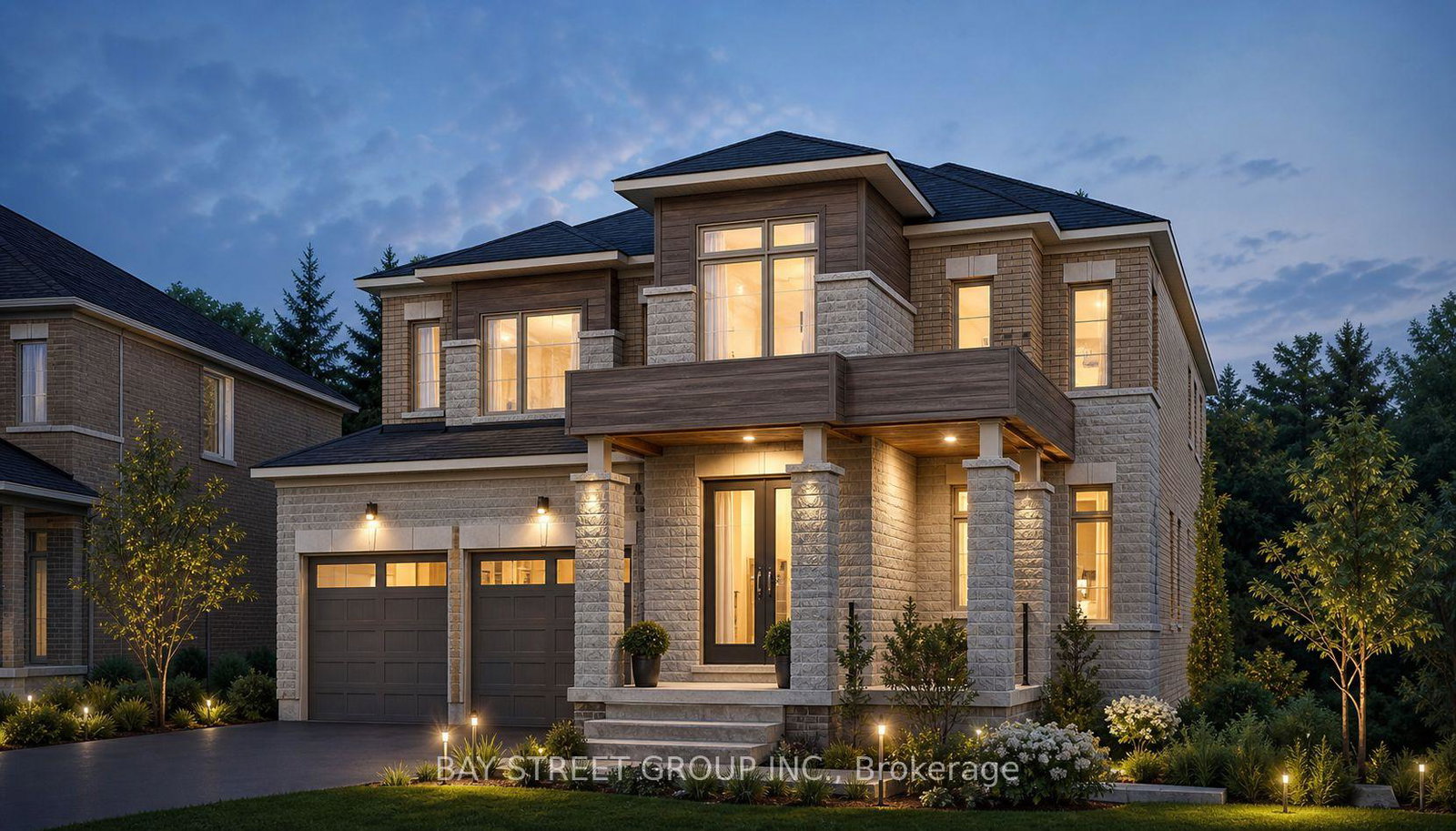 42-big-willow-crescent-richmond-hill-ontario-n13033622
